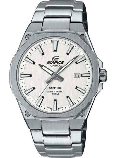 Casio EFR-S108D-7A