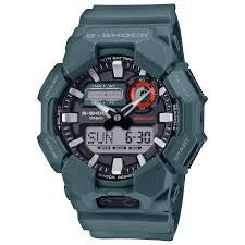 GSHOCK GA-010-2ADR