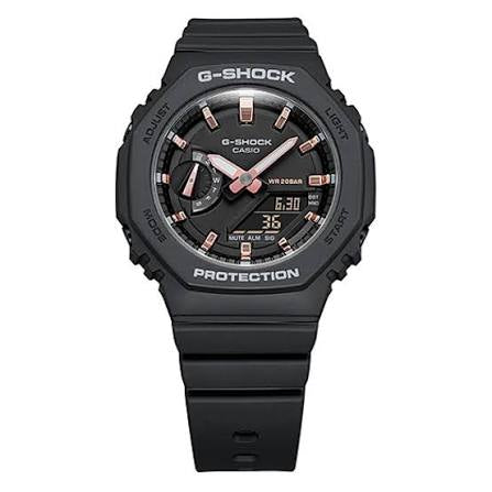 GSHOCK GMA-S2100-1A