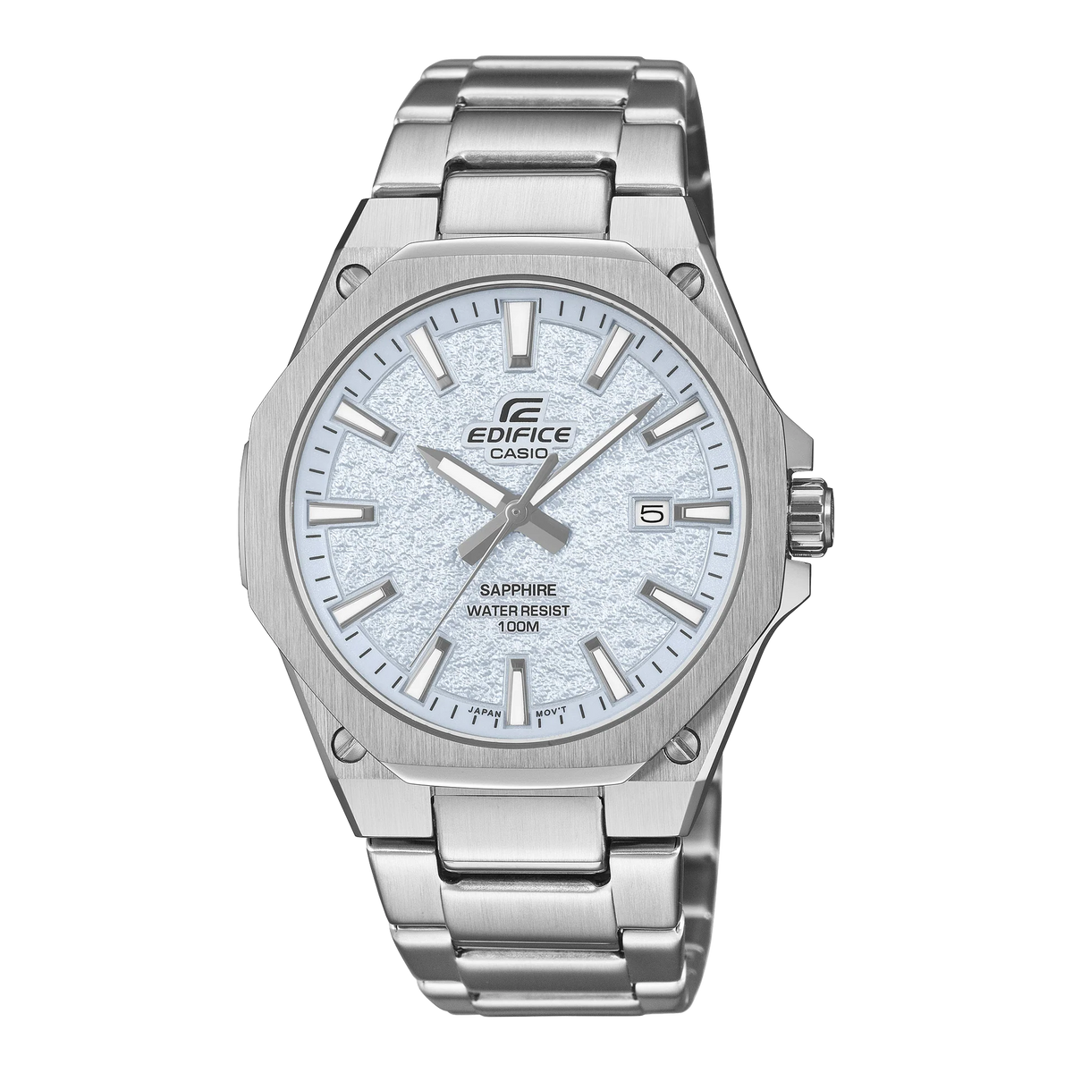 Casio Edifice EFR-S108DE-2AVUDF