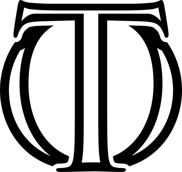TEMPUS ORO