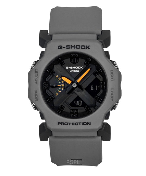 Casio G-Shock GA-2300-8ADR watch