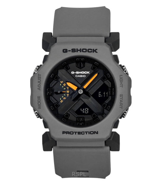 Casio G-Shock GA-2300-8ADR watch