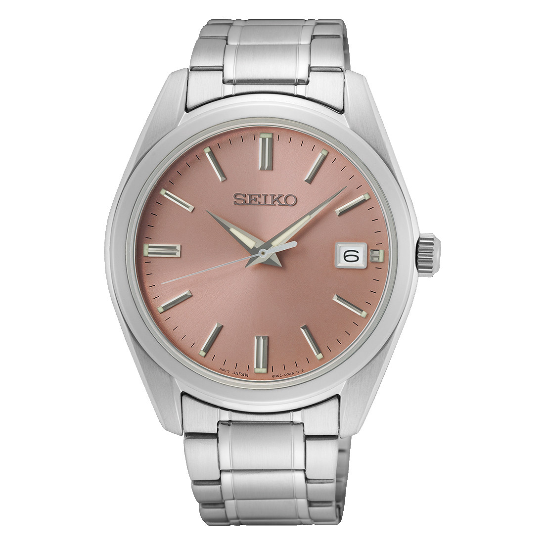 Seiko SUR-523