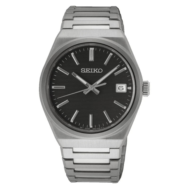 Seiko SUR-557