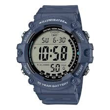 Casio AE-1500WH-2A
