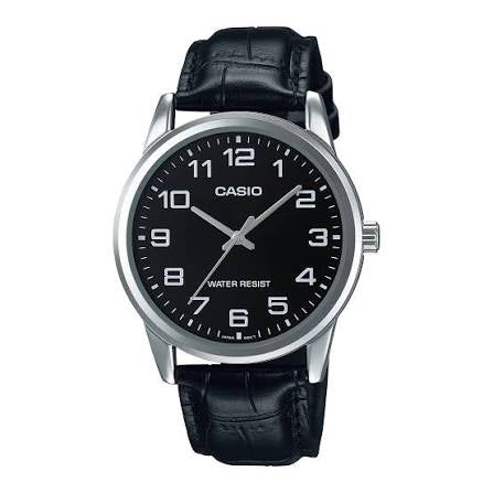 Casio MTP-V001L-1BUDF