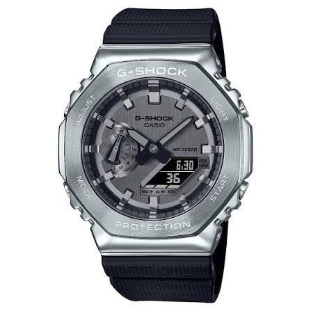 GSHOCK GM-2100-1ADR