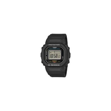 Casio Ring DWN-5600-1DR