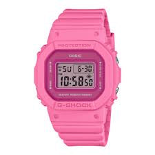 GSHOCK GMD-S5610PP-4DR