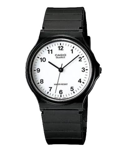 Casio MQ-24-7BLDF