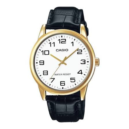 Casio MTP-V001GL-7BUDF