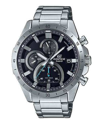 Casio EFR-571D-1A