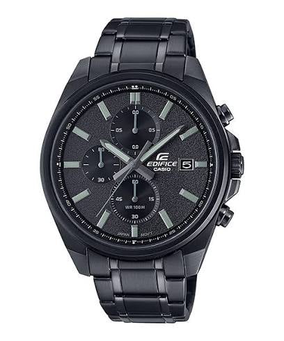 Casio Edifice EFU-610DC-1A