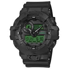 GSHOCK GA-7001-BEG-1A