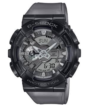 GSHOCK GM-110MF-1A