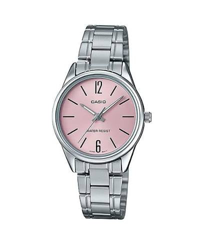 Casio LTP-V005D-4B