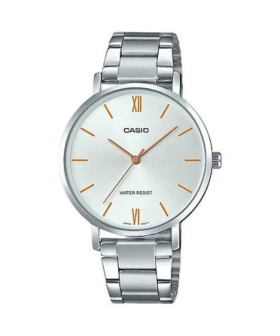 Casio LTP-V701D-7B