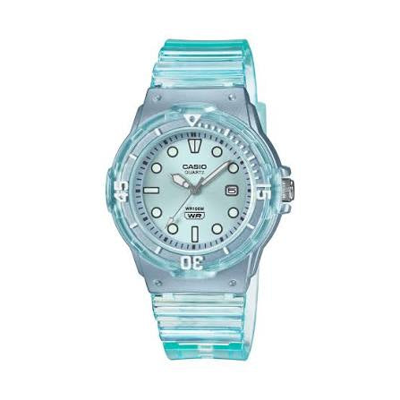 Casio LRW-200HS-2E