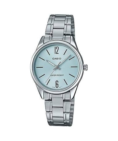 Casio LTP-V005D-2B