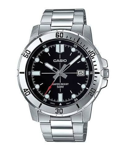 Casio MTP-VD01D-1E