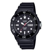 Casio MRW-230H-1E1VDF