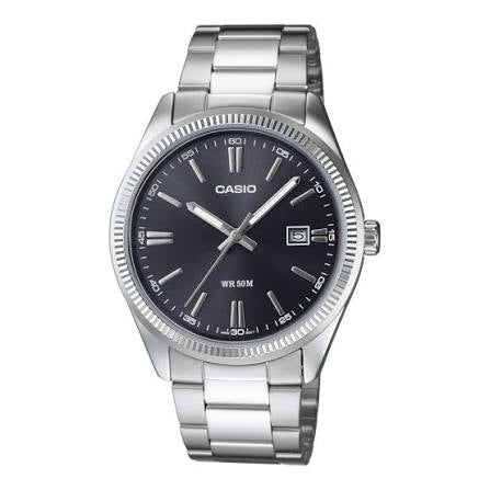 Casio MTP-1302D-1A1
