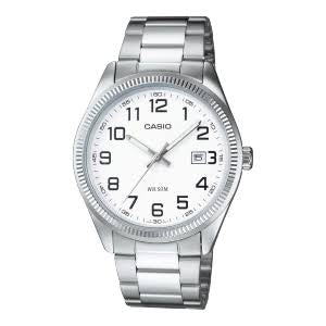 Casio MTP-1302D-7A1