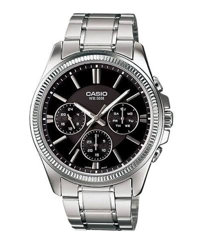 Casio MTP-1375D-1A