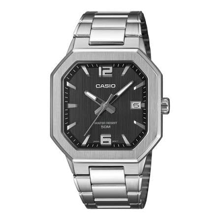 Casio MTP-B195D-1A