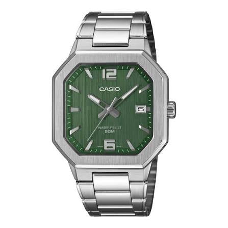 Casio MTP-B195D-3A