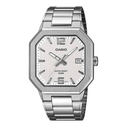 Casio MTP-B195D-7A
