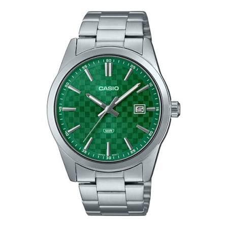 Casio MTP-VD03D-3A1