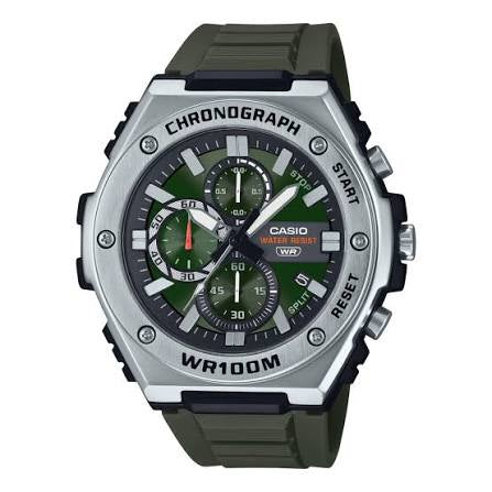 Casio MWA-300H-3A