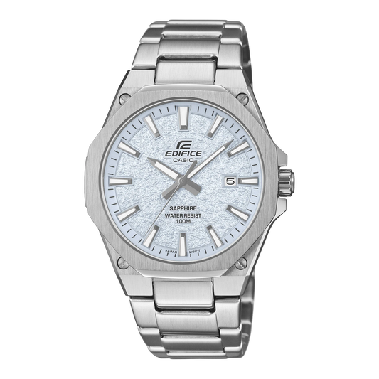 Casio Edifice EFR-S108DE-2AVUDF